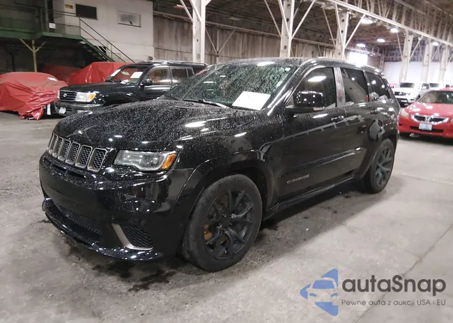 1C4RJFN93JC375024: 43870352