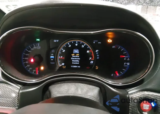 1C4RJFN93JC375024: 43870352