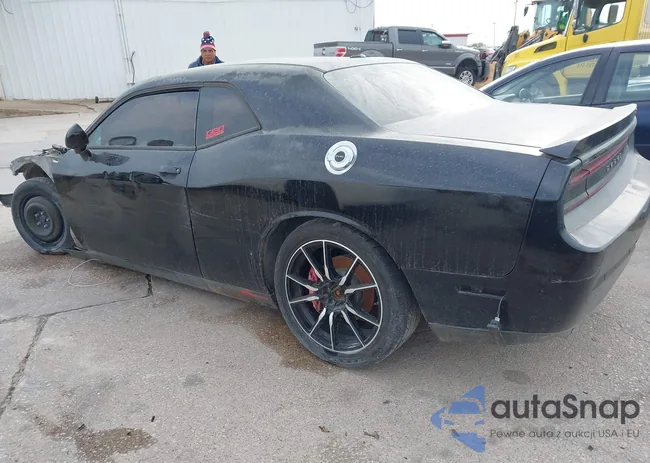 2C3CDYBT6EH100537: 43870355