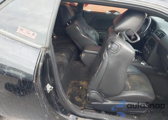 2C3CDYBT6EH100537: 43870355