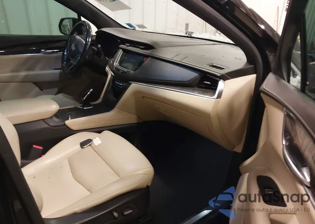 1GYKNARS6HZ186357: 43870359