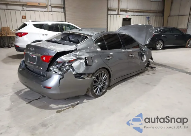 JN1FV7APXHM851004: 43870360