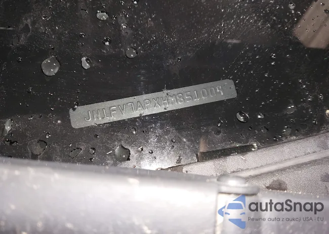 JN1FV7APXHM851004: 43870360