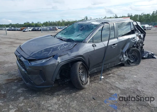 2T3H1RFV1PC217863: 43870363