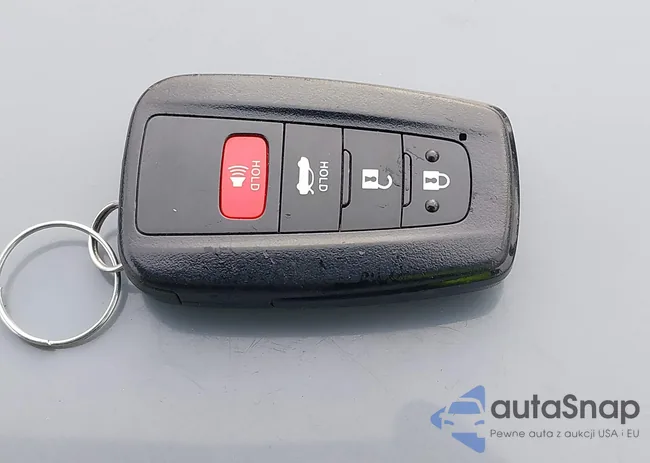 5YFT4MCE0MP090987: 43870364