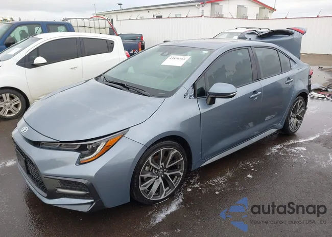 5YFT4MCE0MP090987: 43870364