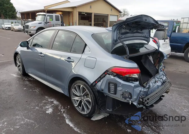 5YFT4MCE0MP090987: 43870364