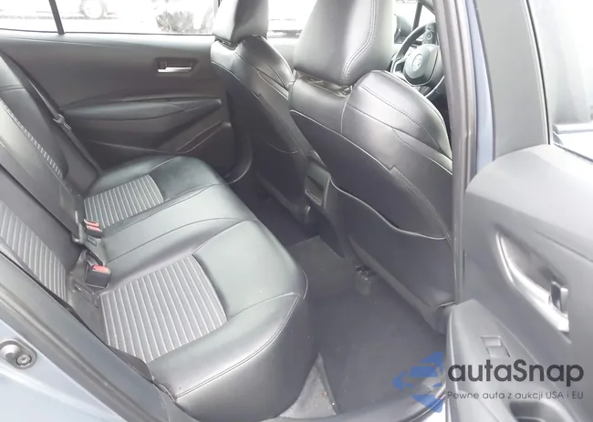 5YFT4MCE0MP090987: 43870364