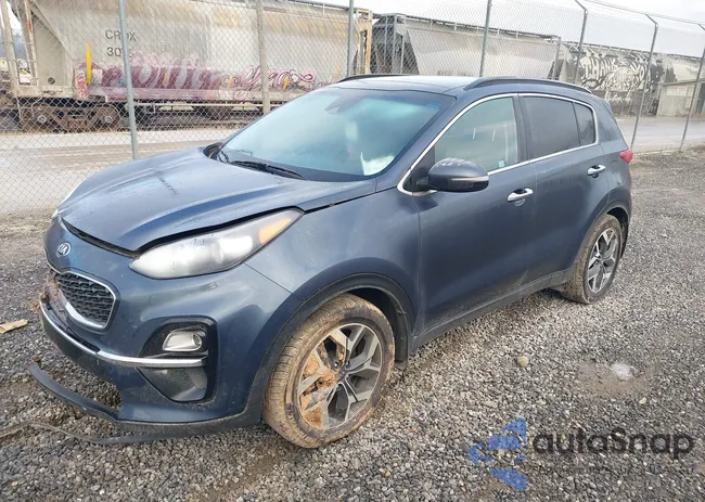 KNDPN3AC4N7996816: 43870366