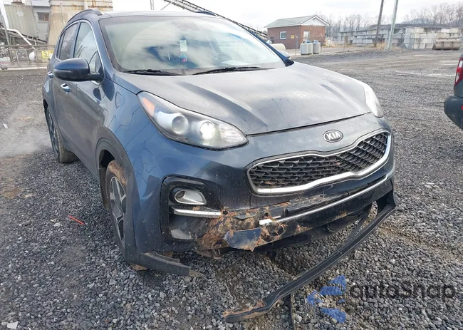 KNDPN3AC4N7996816: 43870366