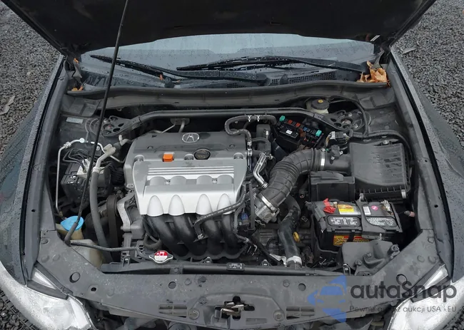 JH4CU2F61DC005302: 43870367