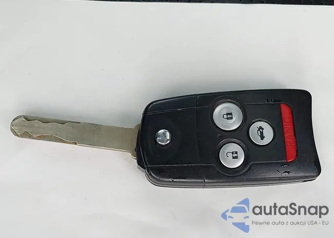 JH4CU2F61DC005302: 43870367