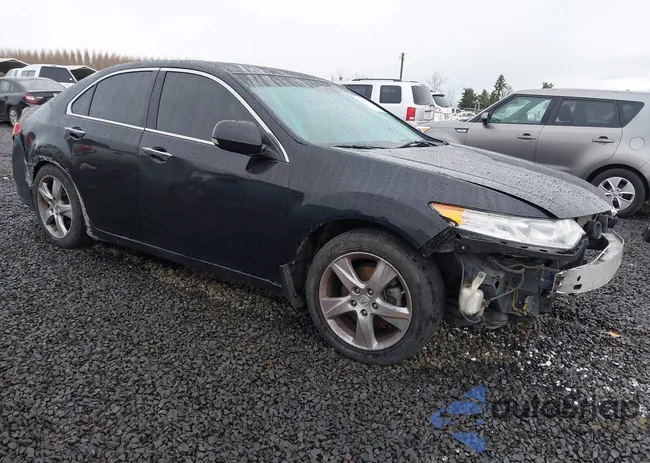 JH4CU2F61DC005302: 43870367