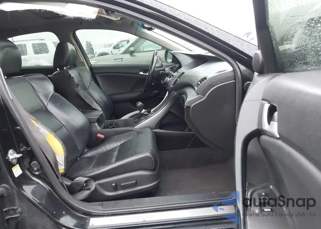 JH4CU2F61DC005302: 43870367