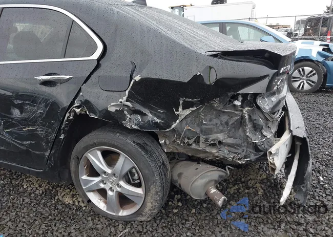 JH4CU2F61DC005302: 43870367