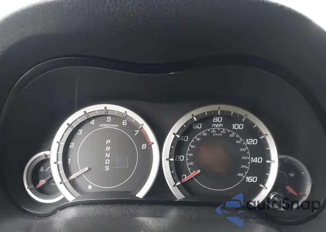 JH4CU2F61DC005302: 43870367