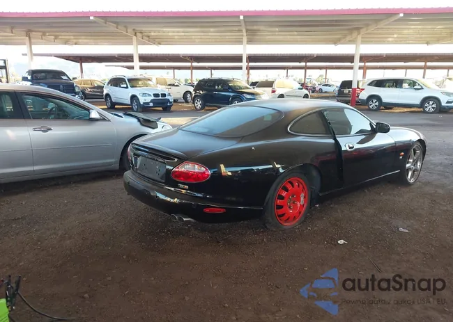 SAJDA41B153A40345: 43870385