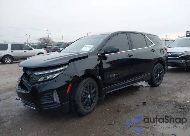 3GNAXKEGXPL176818: 43870388