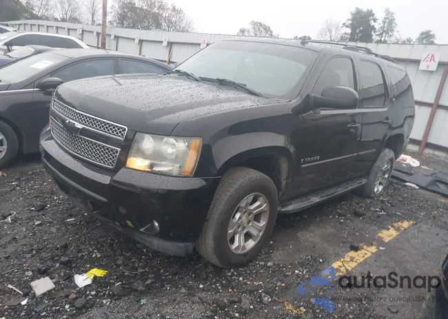 1GNFC13077R374539: 43870389