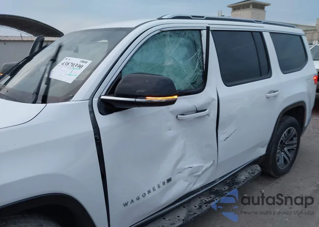 1C4SJUBP2RS169557: 43870390