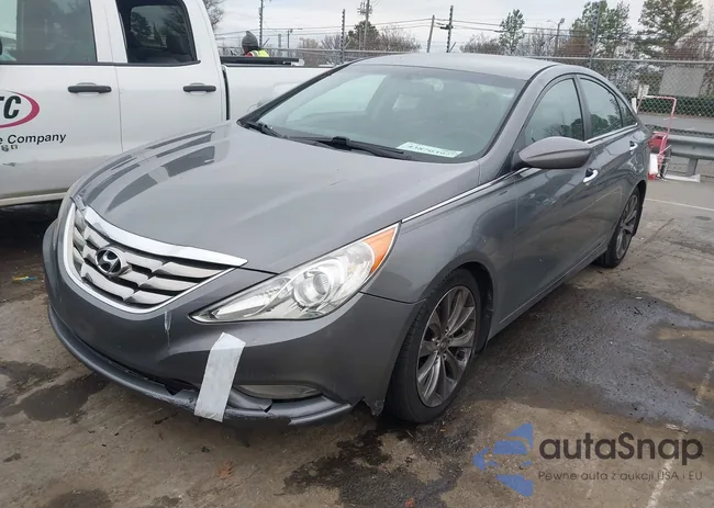 5NPEC4AB3BH278627: 43870392