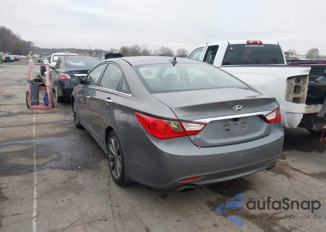 5NPEC4AB3BH278627: 43870392