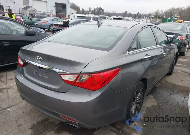 5NPEC4AB3BH278627: 43870392