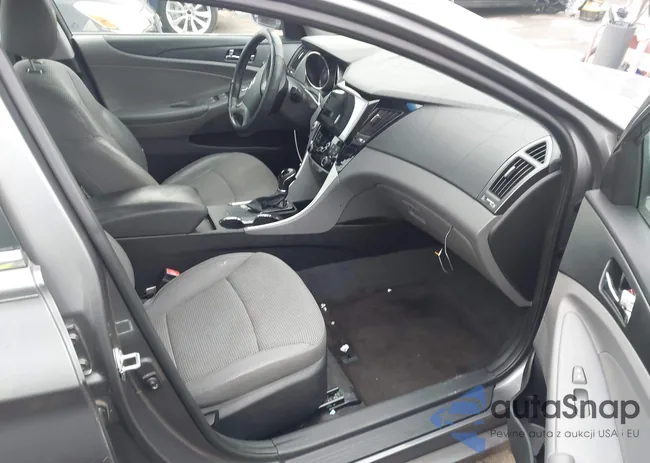 5NPEC4AB3BH278627: 43870392