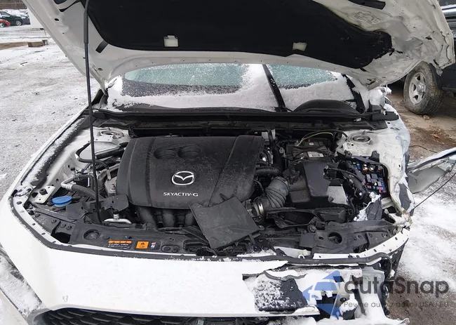 3MZBPABL1NM302853: 43870395