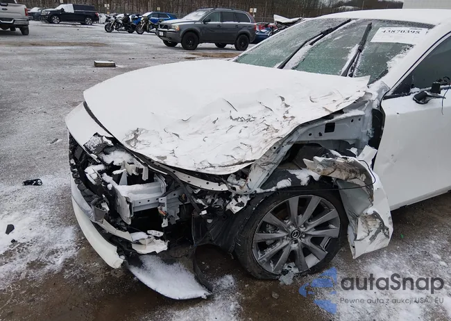 3MZBPABL1NM302853: 43870395