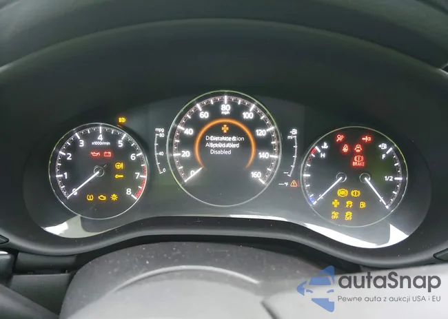 3MZBPABL1NM302853: 43870395