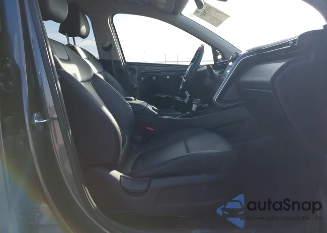 KM8JFCAE7PU228154: 43870403