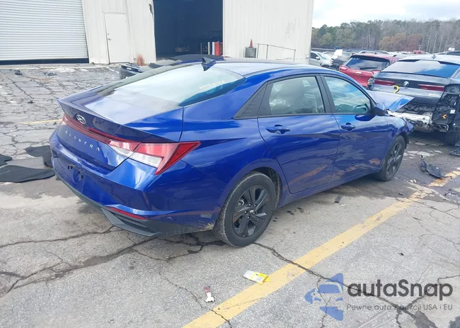 KMHLM4AG5PU628669: 43870404