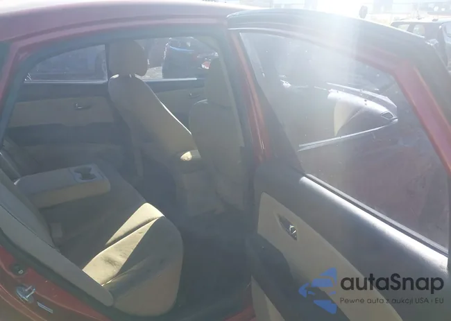 KMHDU4ADXAU018400: 43870409