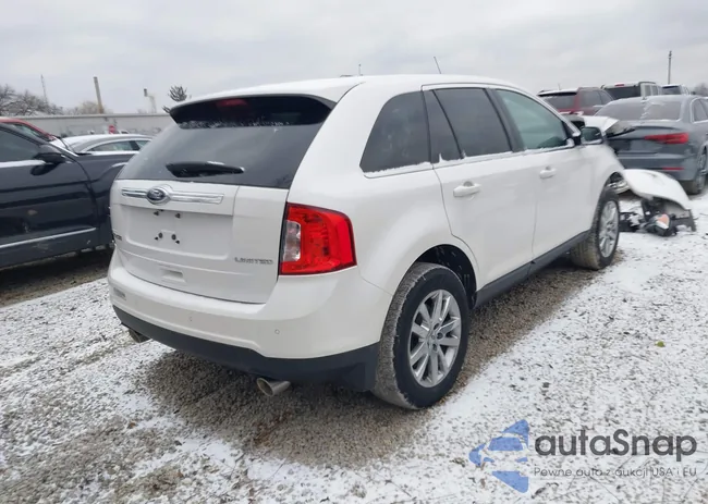 2FMDK3KC2EBB11686: 43870412