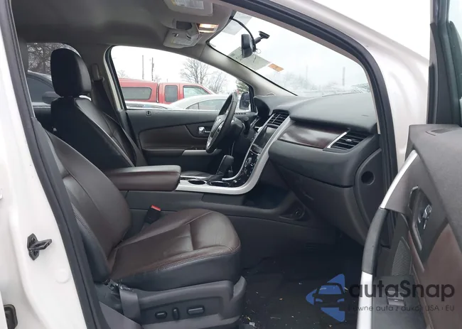 2FMDK3KC2EBB11686: 43870412