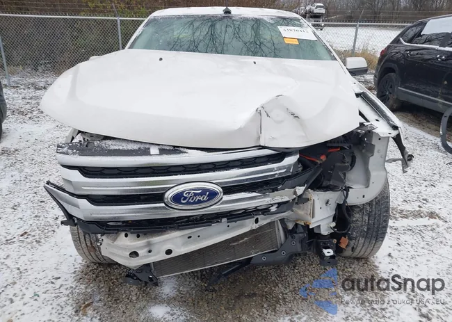 2FMDK3KC2EBB11686: 43870412