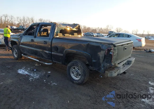 1GCGC13U93F220135: 43870414