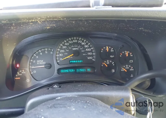 1GCGC13U93F220135: 43870414