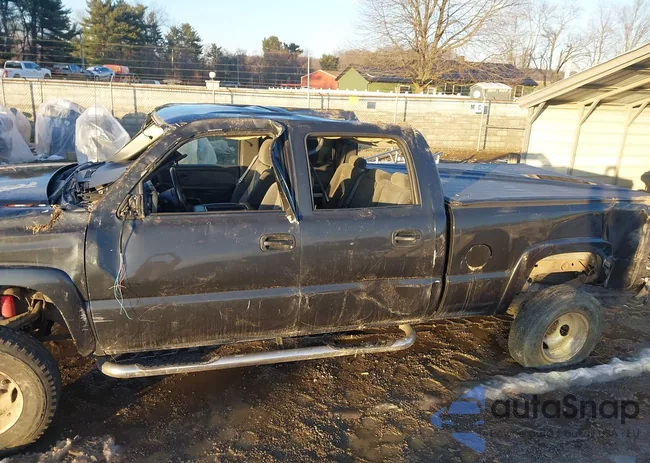 1GCGC13U93F220135: 43870414