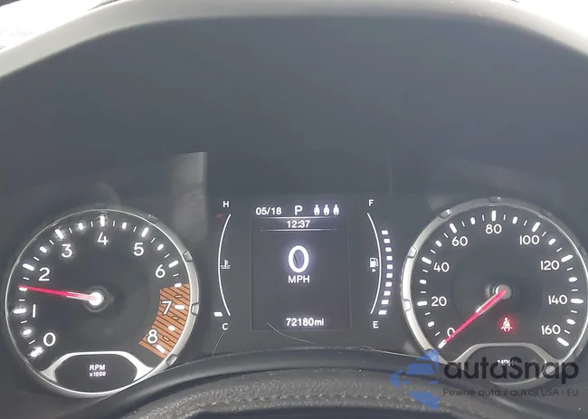 ZACNJAAB4KPK45550: 43870418