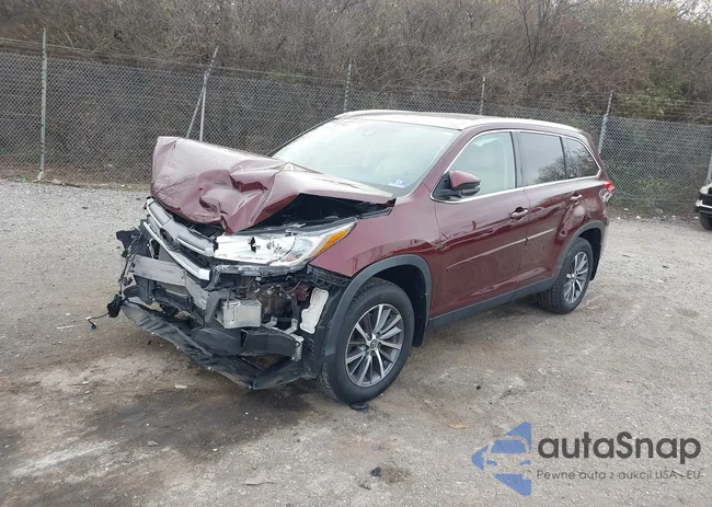 5TDJZRFH0KS918309: 43870422