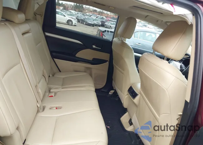 5TDJZRFH0KS918309: 43870422