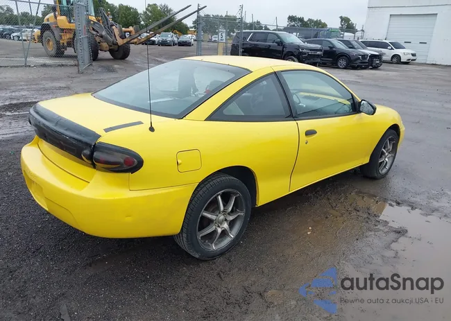 1G1JC12F757132067: 43870423