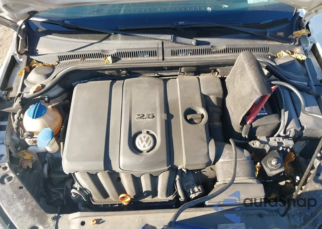 3VWDP7AJ3DM368508: 43870433