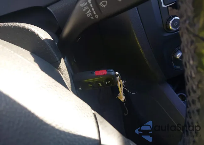 3VWDP7AJ3DM368508: 43870433