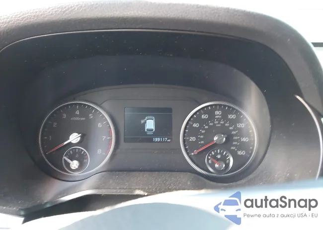 5XYP2DHC2LG054767: 43870434