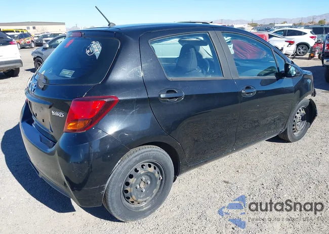 VNKKTUD3XHA081954: 43870436