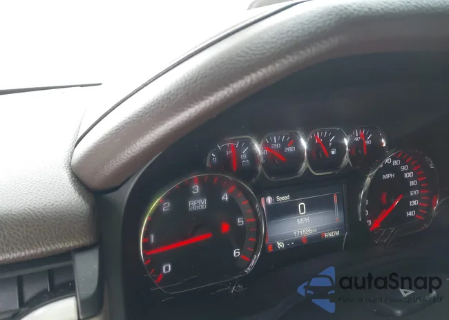 1GKS1AKC4FR672929: 43870445