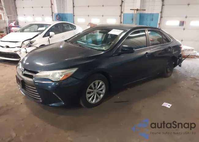 4T4BF1FK9GR555846: 43870449